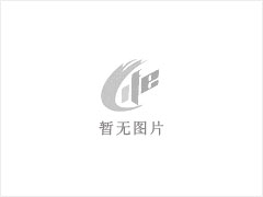 前列腺该怎么预防好呢？ - 拉萨28生活网 lasa.28life.net