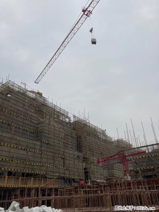 广西三象建筑安装工程有限公司：广西桂林市时代广场项目 - 建材 - 居家生活 - 拉萨分类信息 - 拉萨28生活网 lasa.28life.net