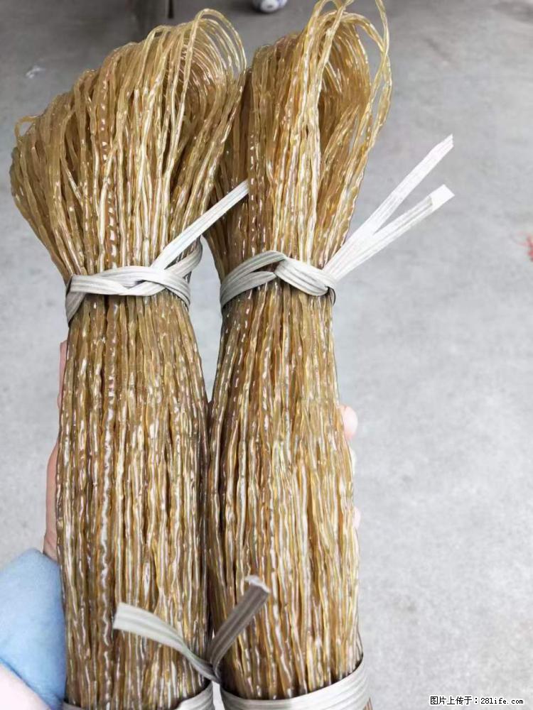 【灌阳正宗红薯粉】美女家里自己做的，干净卫生，假一赔十，价格合理，抢购电话：13737312895 - 美食天地 - 拉萨生活社区 - 拉萨28生活网 lasa.28life.net