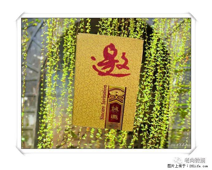 【春天，广西桂林灌阳县向您发出邀请！】开篇 - 游山玩水 - 拉萨生活社区 - 拉萨28生活网 lasa.28life.net