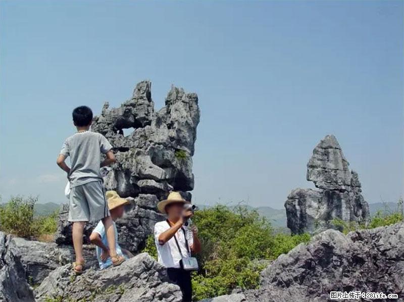 桂林旅游名城景点：灌阳文市石林 - 游山玩水 - 拉萨生活社区 - 拉萨28生活网 lasa.28life.net