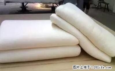 被子有异味？只要这样做，比晒太阳还强100倍！ - 家居生活 - 拉萨生活社区 - 拉萨28生活网 lasa.28life.net