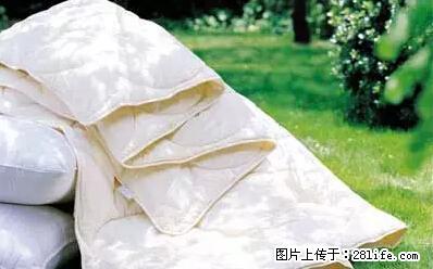 被子有异味？只要这样做，比晒太阳还强100倍！ - 家居生活 - 拉萨生活社区 - 拉萨28生活网 lasa.28life.net
