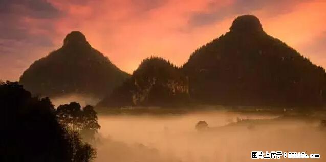 让人脸红的流氓景点，大自然真的有点色 - 灌水专区 - 拉萨生活社区 - 拉萨28生活网 lasa.28life.net