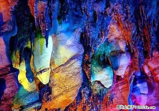 让人脸红的流氓景点，大自然真的有点色 - 灌水专区 - 拉萨生活社区 - 拉萨28生活网 lasa.28life.net