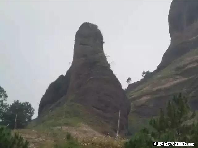 让人脸红的流氓景点，大自然真的有点色 - 灌水专区 - 拉萨生活社区 - 拉萨28生活网 lasa.28life.net