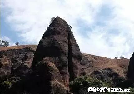 让人脸红的流氓景点，大自然真的有点色 - 灌水专区 - 拉萨生活社区 - 拉萨28生活网 lasa.28life.net