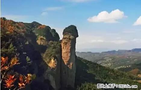 让人脸红的流氓景点，大自然真的有点色 - 灌水专区 - 拉萨生活社区 - 拉萨28生活网 lasa.28life.net