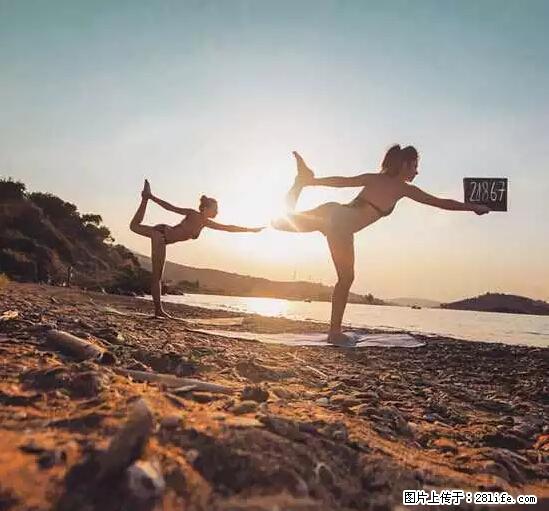 辞掉工作周游世界？现在他们在洗厕所…… - 游山玩水 - 拉萨生活社区 - 拉萨28生活网 lasa.28life.net