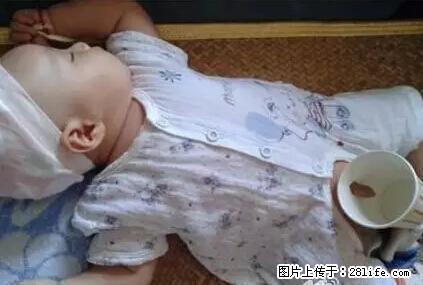 笑癫了！一女的怀孕三年未生，他终于忍不住了... - 娱乐八卦 - 拉萨生活社区 - 拉萨28生活网 lasa.28life.net