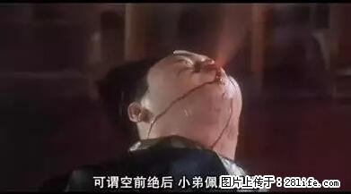 笑癫了！一女的怀孕三年未生，他终于忍不住了... - 娱乐八卦 - 拉萨生活社区 - 拉萨28生活网 lasa.28life.net