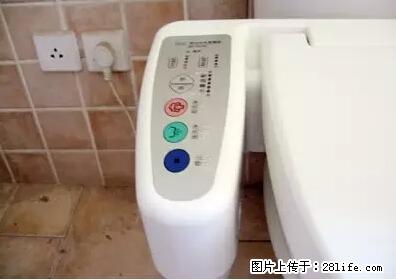 房子千万不要这么装修，知道真相的我好后悔！ - 家居生活 - 拉萨生活社区 - 拉萨28生活网 lasa.28life.net