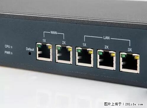 房子千万不要这么装修，知道真相的我好后悔！ - 家居生活 - 拉萨生活社区 - 拉萨28生活网 lasa.28life.net