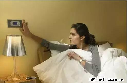 房子千万不要这么装修，知道真相的我好后悔！ - 家居生活 - 拉萨生活社区 - 拉萨28生活网 lasa.28life.net
