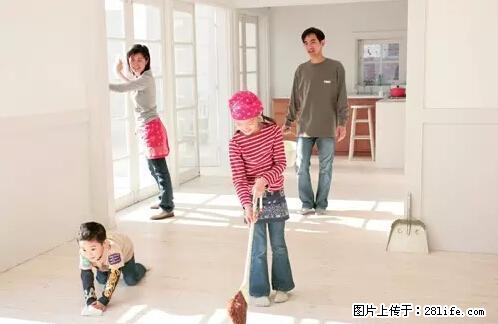 房子千万不要这么装修，知道真相的我好后悔！ - 家居生活 - 拉萨生活社区 - 拉萨28生活网 lasa.28life.net