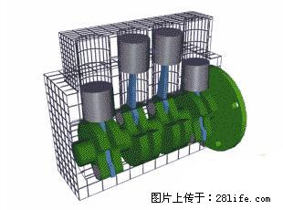 你知道怎么热车和取暖吗？ - 车友部落 - 拉萨生活社区 - 拉萨28生活网 lasa.28life.net