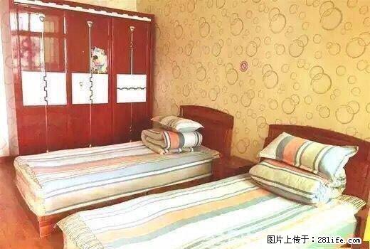 曲米路 独院精装6室家具家电齐全房出租 - 房屋出租 - 房屋租售 - 拉萨分类信息 - 拉萨28生活网 lasa.28life.net
