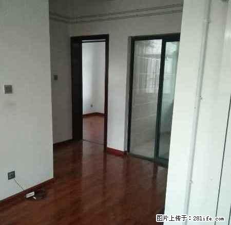 统建小区精装2室家具家电齐全房出租 - 房屋出租 - 房屋租售 - 拉萨分类信息 - 拉萨28生活网 lasa.28life.net