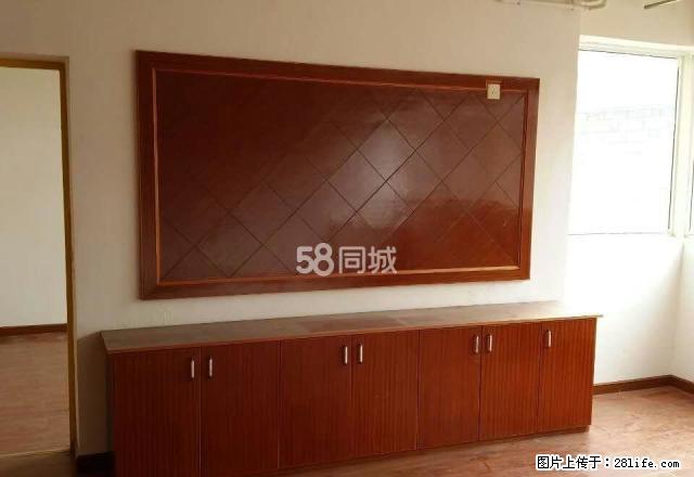 拉萨市北郊第十安居园精装2室家具家电齐全房出租 - 房屋出租 - 房屋租售 - 拉萨分类信息 - 拉萨28生活网 lasa.28life.net