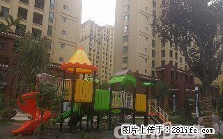 东城一号精装2室家具家电齐全房出租 - 房屋出租 - 房屋租售 - 拉萨分类信息 - 拉萨28生活网 lasa.28life.net