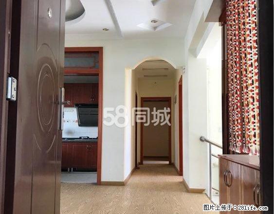 拉萨市城关区公布堂小区精装3室家具家电齐全房出租 - 房屋出租 - 房屋租售 - 拉萨分类信息 - 拉萨28生活网 lasa.28life.net