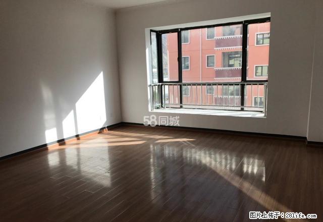 琅塞十区精装3室家具家电齐全房出租 - 房屋出租 - 房屋租售 - 拉萨分类信息 - 拉萨28生活网 lasa.28life.net