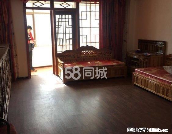阳光花园精装3室家具家电齐全房出租 - 房屋出租 - 房屋租售 - 拉萨分类信息 - 拉萨28生活网 lasa.28life.net