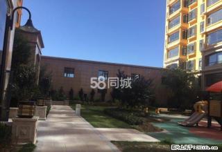 阳光都市精装3室家具家电齐全房出租 - 拉萨28生活网 lasa.28life.net
