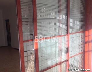 城关花园嘎吉3小区 标间 带天然气家电齐全急租 - 拉萨28生活网 lasa.28life.net