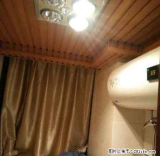 天海夜市德康鑫居精装1室家具家电齐全房出租 - 拉萨28生活网 lasa.28life.net