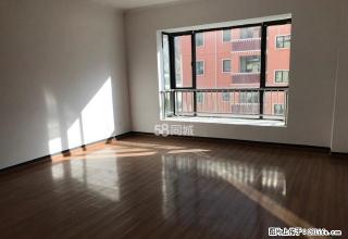 琅塞十区精装3室家具家电齐全房出租 - 拉萨28生活网 lasa.28life.net