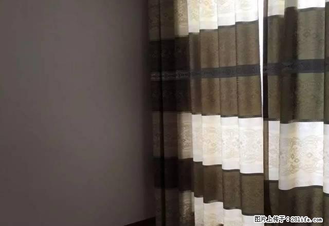 柳梧新区海亮二期六室两厅两卫，可办公，可带家具 - 房屋出租 - 房屋租售 - 拉萨分类信息 - 拉萨28生活网 lasa.28life.net