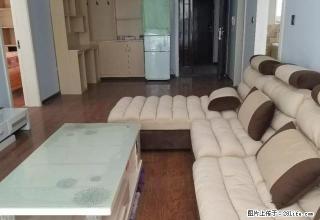 海亮小两室，家具家电齐全，拎包入住， - 拉萨28生活网 lasa.28life.net