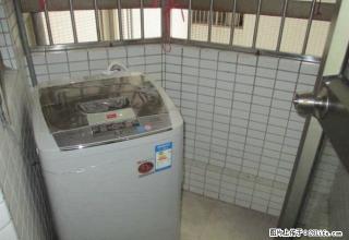 拉鲁桥曲米路 1室0厅1卫 - 拉萨28生活网 lasa.28life.net