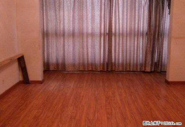 颐神苑 3室2厅1卫 便宜出租 - 房屋出租 - 房屋租售 - 拉萨分类信息 - 拉萨28生活网 lasa.28life.net