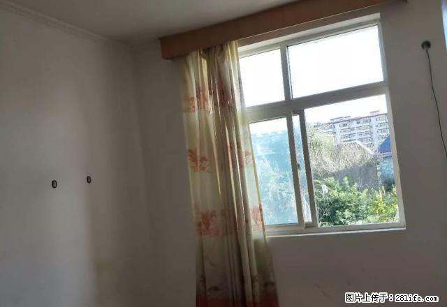 嘎玛贡桑统建小区精装2室家具家电齐全房出租 - 房屋出租 - 房屋租售 - 拉萨分类信息 - 拉萨28生活网 lasa.28life.net
