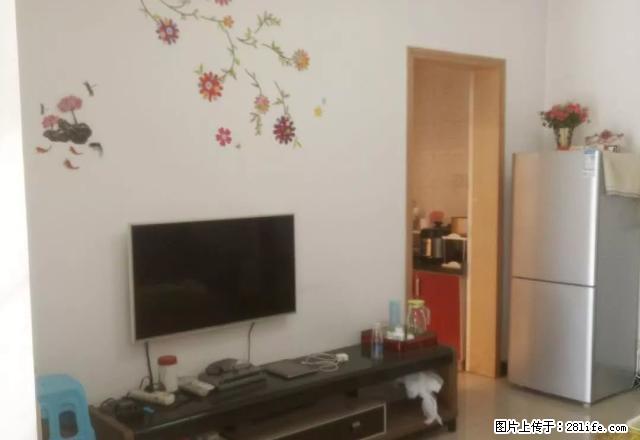 八一世邦国际花园一室一厅一厨一卫带家具家电拎包入住。 - 房屋出租 - 房屋租售 - 拉萨分类信息 - 拉萨28生活网 lasa.28life.net