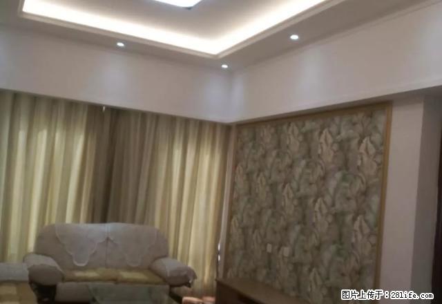 财富广场一室一厅一厨一卫精装修带家具家电出租。 - 房屋出租 - 房屋租售 - 拉萨分类信息 - 拉萨28生活网 lasa.28life.net