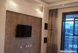 八一路春天花园两室两厅一厨一卫精装修带家具家电阳光也相当好。 - 拉萨28生活网 lasa.28life.net