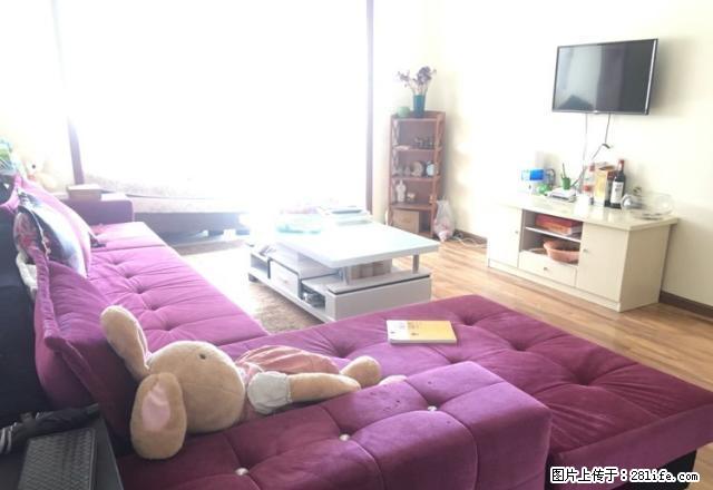 世邦春天花园 2室1厅1卫 - 房屋出租 - 房屋租售 - 拉萨分类信息 - 拉萨28生活网 lasa.28life.net