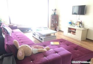 世邦春天花园 2室1厅1卫 - 拉萨28生活网 lasa.28life.net