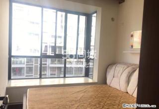 世邦城市花园 2室1厅1卫 - 拉萨28生活网 lasa.28life.net