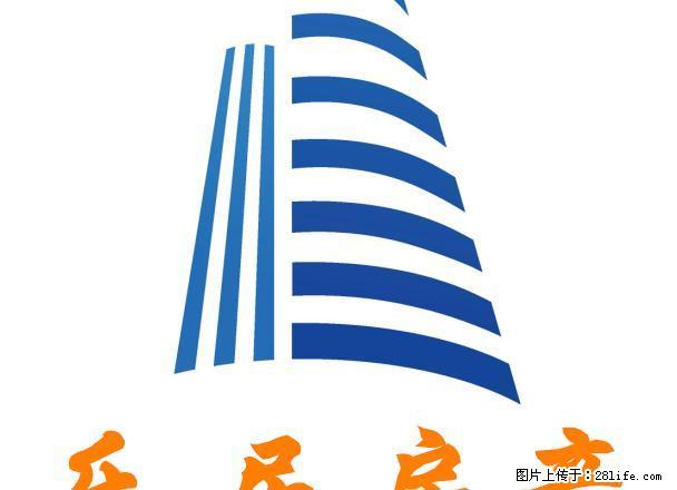 老城区清真寺旁三层27间房整体出租 - 房屋出租 - 房屋租售 - 拉萨分类信息 - 拉萨28生活网 lasa.28life.net