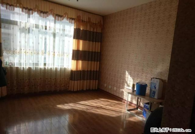 城关花园B区2室1厅1卫，精装。三楼采光好 - 房屋出租 - 房屋租售 - 拉萨分类信息 - 拉萨28生活网 lasa.28life.net