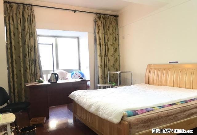 太阳岛精装公寓出租带家具 - 房屋出租 - 房屋租售 - 拉萨分类信息 - 拉萨28生活网 lasa.28life.net
