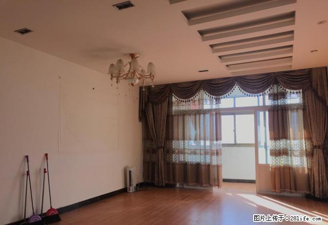 八一路精装3室超大户型采光好 - 房屋出租 - 房屋租售 - 拉萨分类信息 - 拉萨28生活网 lasa.28life.net