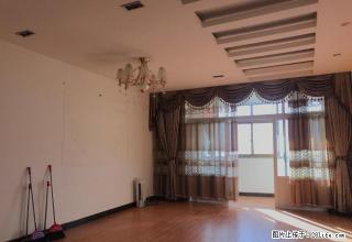 八一路精装3室超大户型采光好 - 拉萨28生活网 lasa.28life.net
