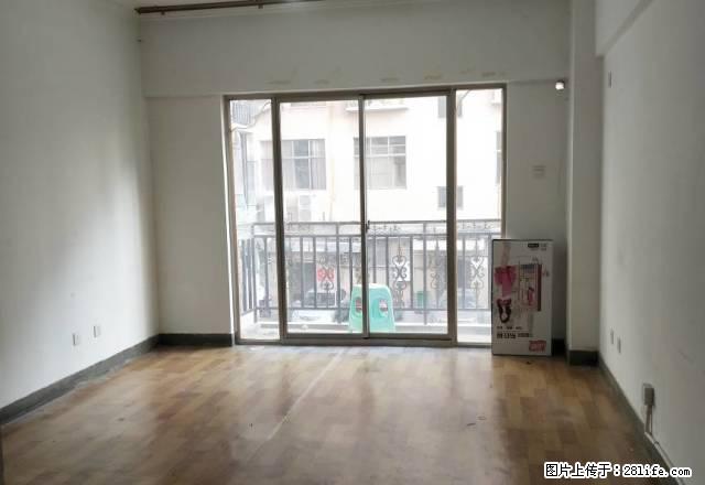 可配家具 采光好阳光花园单身公寓出租 - 房屋出租 - 房屋租售 - 拉萨分类信息 - 拉萨28生活网 lasa.28life.net