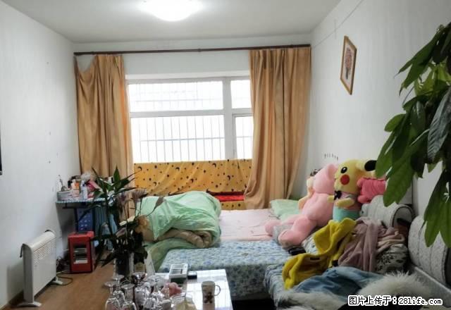 尚都国际家具家电齐全 拎包入住 - 房屋出租 - 房屋租售 - 拉萨分类信息 - 拉萨28生活网 lasa.28life.net