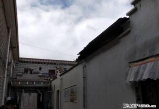 北京中路 藏式别墅出租 可做商用 - 拉萨28生活网 lasa.28life.net